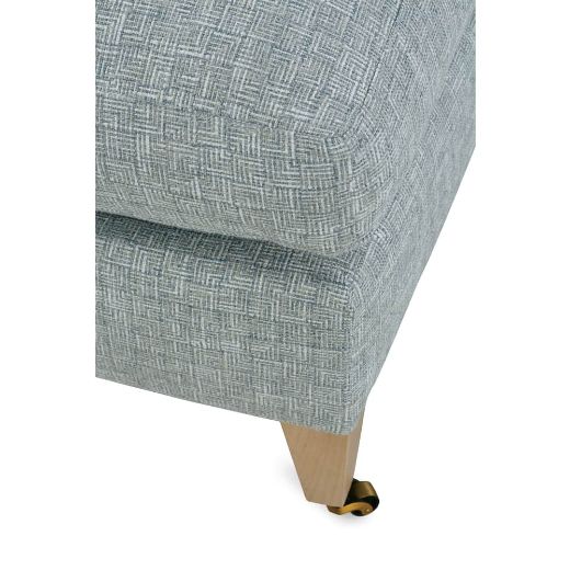 Picture of Bromley Ottoman